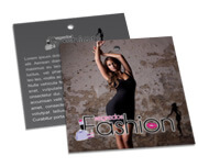 Tags Especiais Couchê 250g Verniz Uv Total Frente (91x102mm)