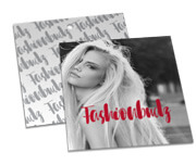 Tags Especiais Couchê 250g Verniz Uv Total Frente (91x102mm)