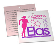 Tags Especiais Couchê 250g Verniz Uv Total Frente (91x102mm)