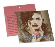 Tags Especiais Couchê 250g Verniz Uv Total Frente (91x102mm)