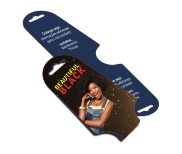 Tags Especiais Couchê 300g Verniz Uv Total Frente (182x51mm)