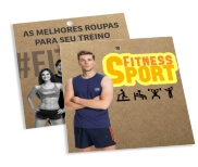 Tags Especiais Kraft 250g Sem Laminação E Sem Verniz 250g (91x102mm)