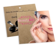 Tags Especiais Kraft 250g Sem Laminação E Sem Verniz 250g (91x102mm)