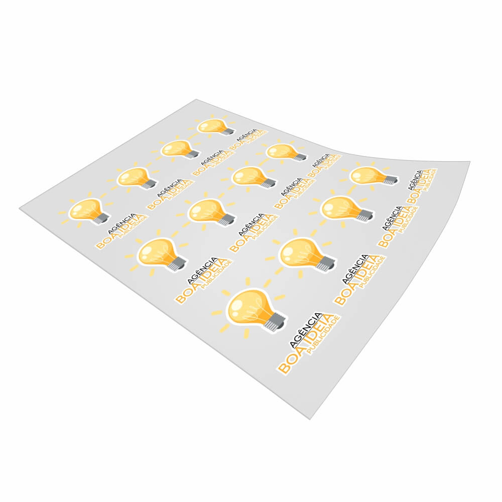 Adesivo Termocolante Termomask Dark Film 3.0 (45x90mm)