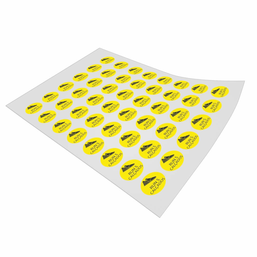 Adesivo Termocolante Termomask Dark Film 3.0 (60x60mm)