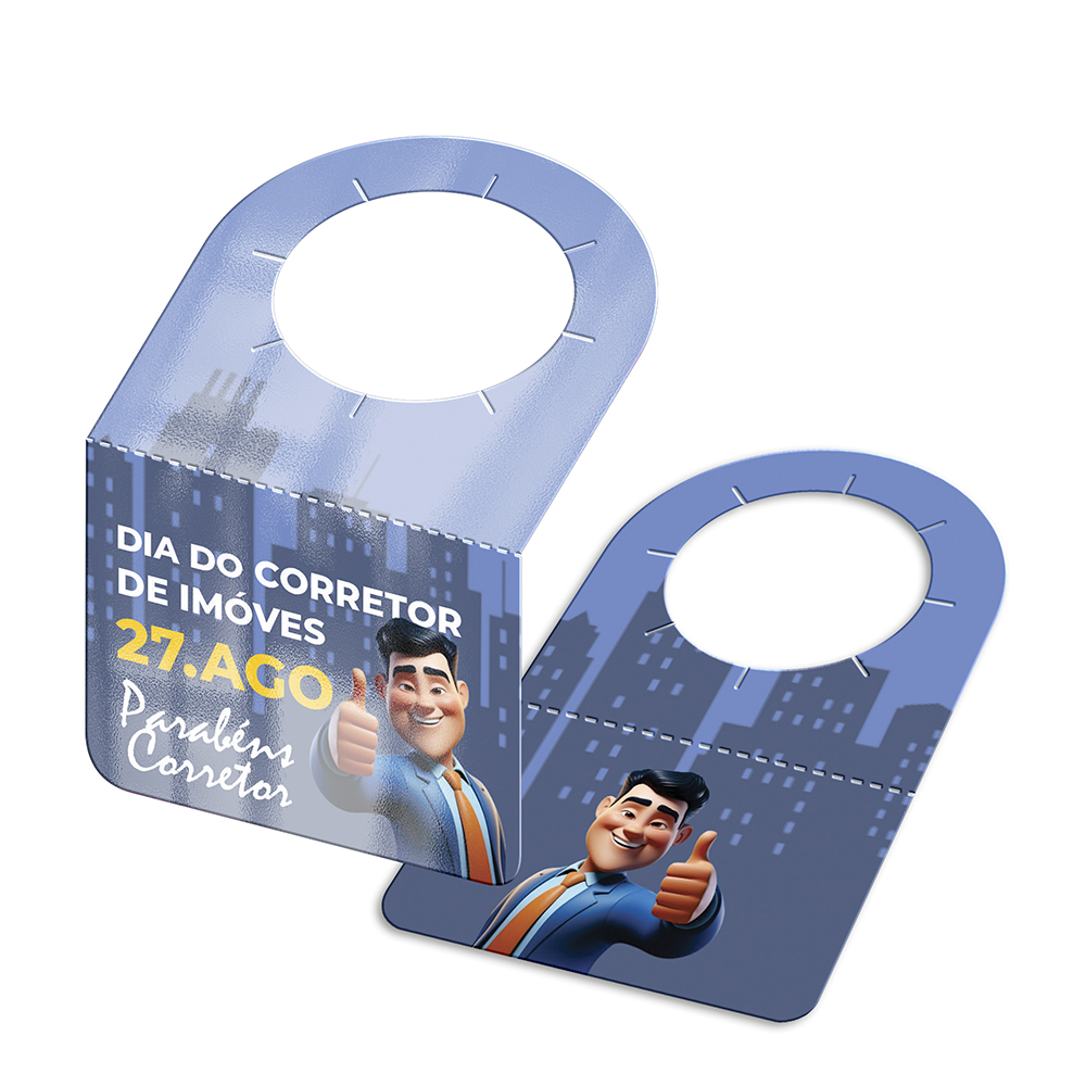 Tags Para Garrafa Couchê 300g Verniz Uv Total Frente (91x102mm)