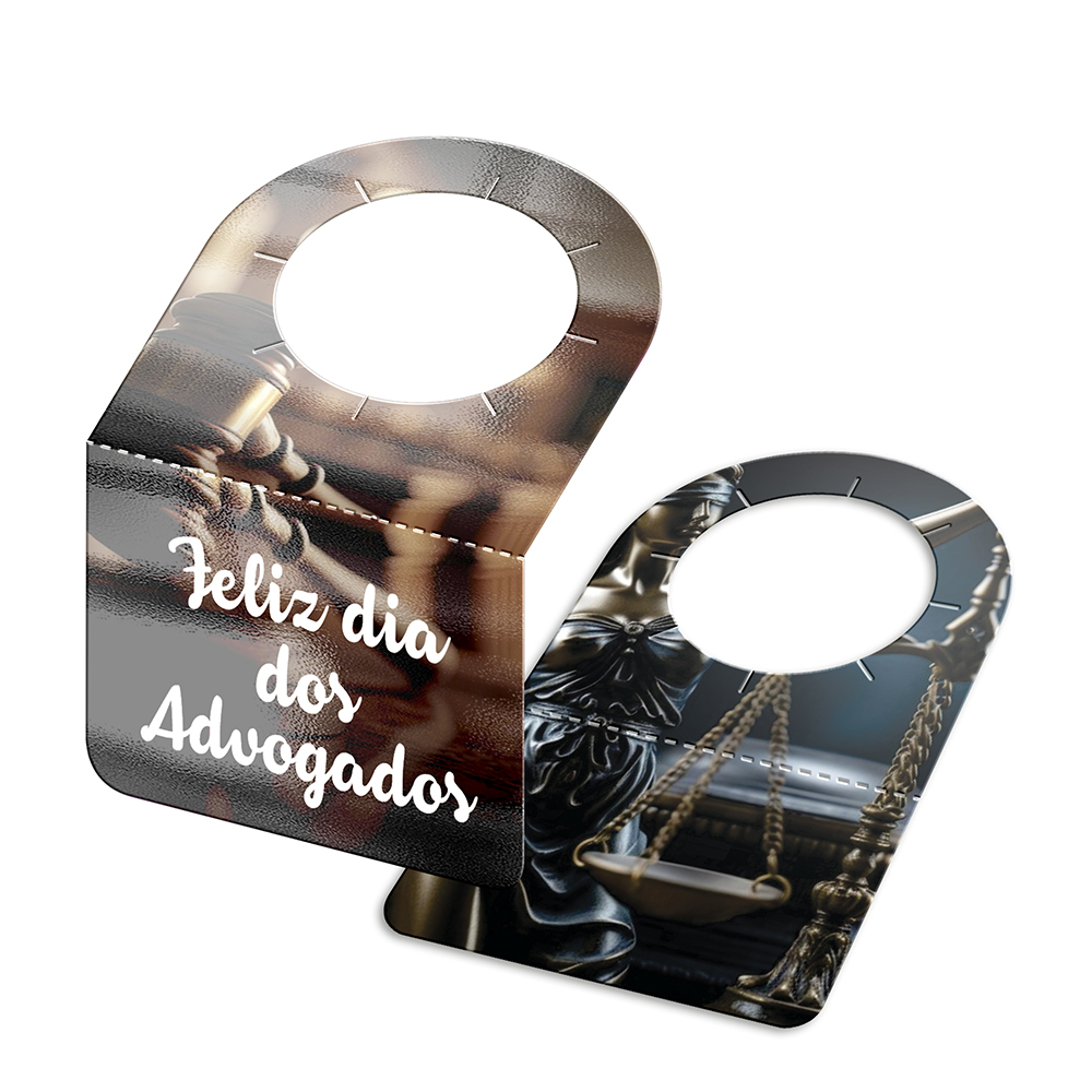 Tags Para Garrafa Couchê 300g Verniz Uv Total Frente (91x102mm)