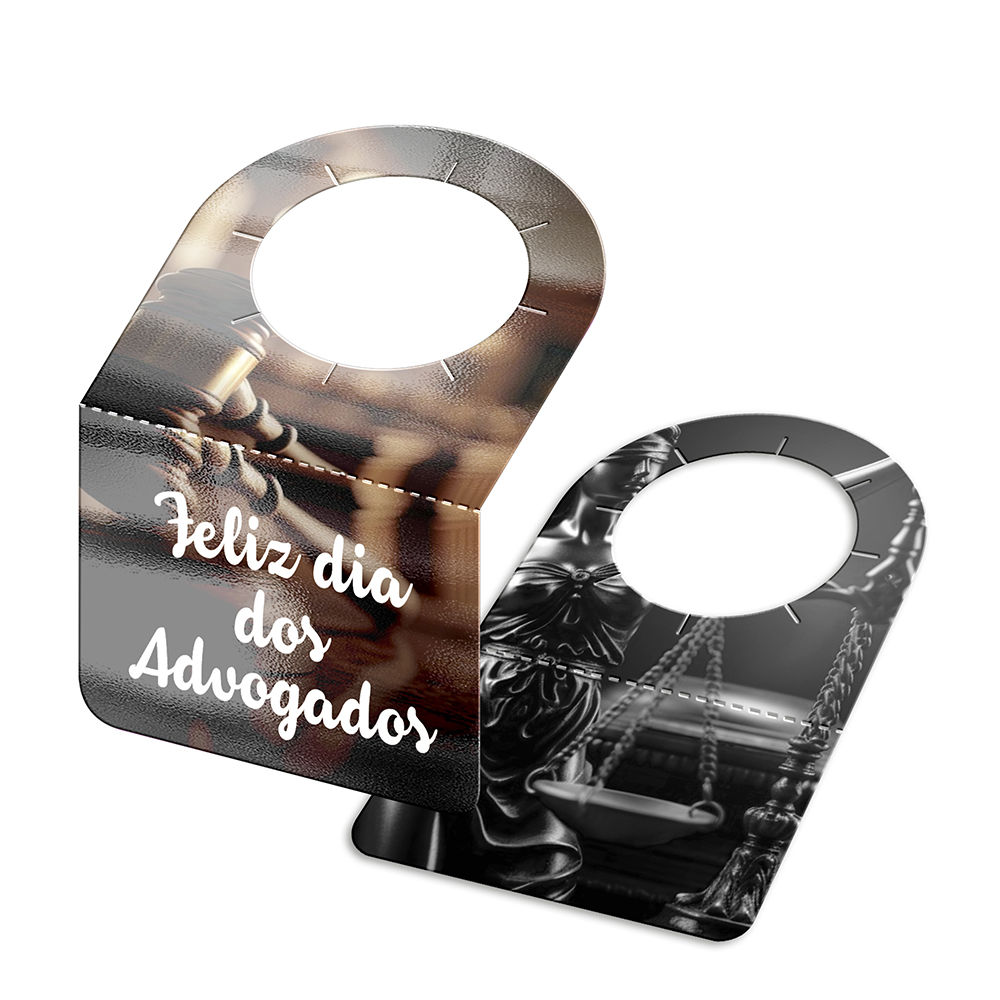 Tags Para Garrafa Couchê 300g Verniz Uv Total Frente (91x102mm)