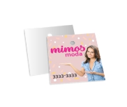 Tags Especiais Supremo 255g Sem Laminação E Sem Verniz (45x51mm)