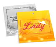 Tags Especiais Supremo 255g Sem Laminação E Sem Verniz (91x102mm)