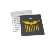 Tags Especiais Supremo 255g Verniz Uv Total Frente (45x51mm)