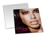 Tags Especiais Supremo 255g Verniz Uv Total Frente (91x102mm)