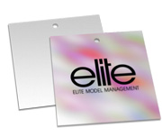 Tags Especiais Supremo 255g Verniz Uv Total Frente (91x102mm)