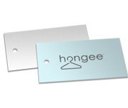 Tags Especiais Supremo 255g Verniz Uv Total Frente (91x51mm)