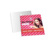 Tags Padrão Furo Supremo 255g Sem Laminação E Sem Verniz (45x51mm)