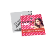 Tags Padrão Furo Supremo 255g Sem Laminação E Sem Verniz (45x51mm)