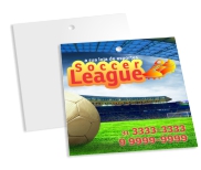 Tags Padrão Furo Supremo 255g Sem Laminação E Sem Verniz (91x102mm)