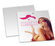 Tags Padrão Furo Supremo 255g Verniz Uv Total Frente (91x102mm)