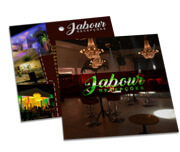 Tags Especiais Couchê 300g Hot Stamping Frente com Laminação Fosca Frente e Verso (91x102mm)