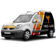 Adesivos Metro Quadrado Vinil Automotivo