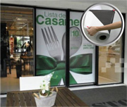 Adesivos Metro Quadrado Vinil Blockout Brilho