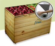 Adesivos Metro Quadrado Vinil Blockout Fosco