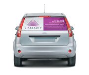 Adesivos Metro Quadrado Vinil Micro Perfurado Citru